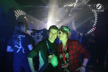 BFD2 0487 von Fotobox