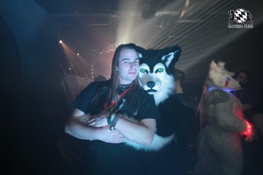 BFD2 0488 von Fotobox