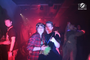 BFD2 0489 von Fotobox