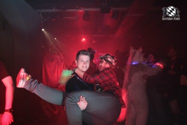 BFD2 0490 von Fotobox