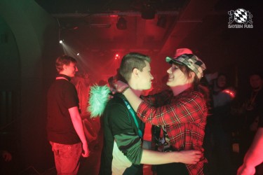 BFD2 0491 von Fotobox