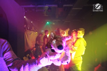 BFD2 0495 von Fotobox