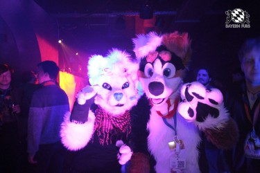 BFD2 0500 von Fotobox