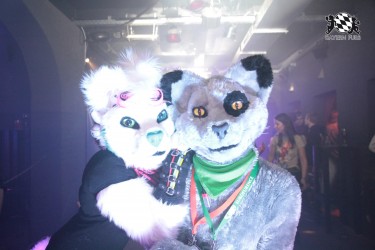 BFD2 0516 von Fotobox