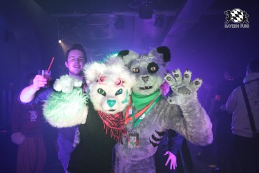 BFD2 0518 von Fotobox