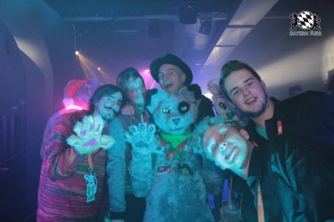 BFD2 0520 von Fotobox