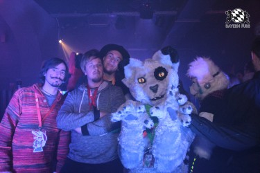 BFD2 0522 von Fotobox