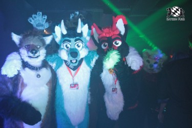 BFD2 0527 von Fotobox