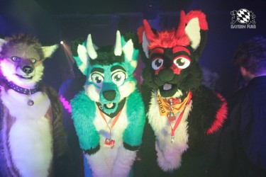 BFD2 0529 von Fotobox