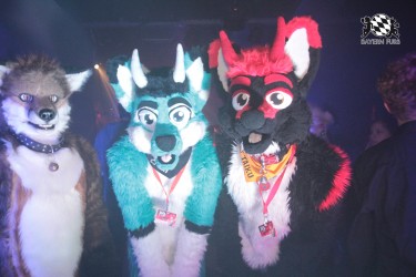 BFD2 0530 von Fotobox