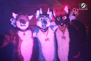 BFD2 0532 von Fotobox