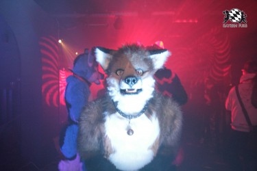 BFD2 0534 von Fotobox