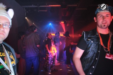 BFD2 0538 von Fotobox