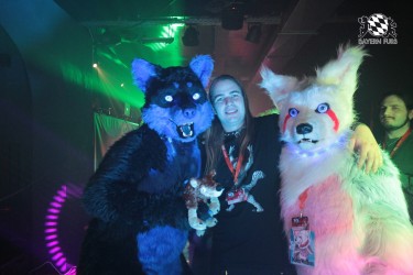 BFD2 0541 von Fotobox