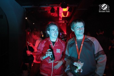 BFD2 0544 von Fotobox