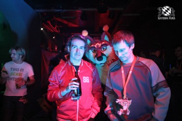 BFD2 0545 von Fotobox