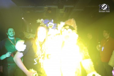 BFD2 0547 von Fotobox