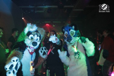 BFD2 0549 von Fotobox