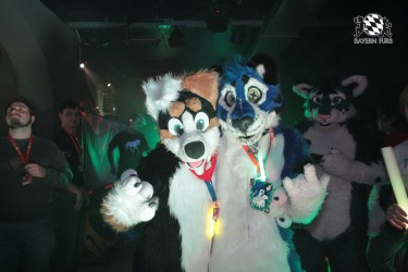 BFD2 0550 von Fotobox