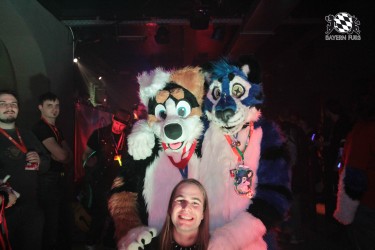 BFD2 0551 von Fotobox