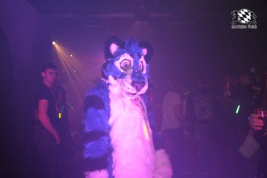 BFD2 0554 von Fotobox