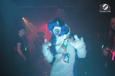 BFD2 0555 von Fotobox