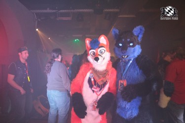 BFD2 0556 von Fotobox