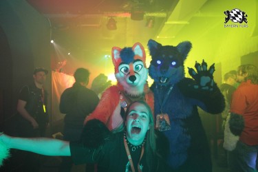 BFD2 0557 von Fotobox