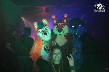 BFD2 0558 von Fotobox