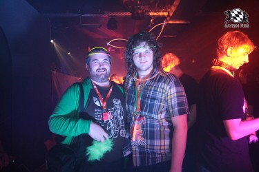 BFD2 0561 von Fotobox