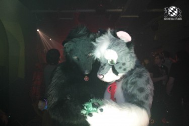 BFD2 0562 von Fotobox