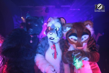 BFD2 0563 von Fotobox