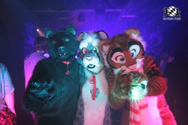 BFD2 0565 von Fotobox