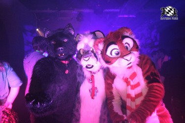 BFD2 0566 von Fotobox