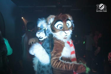 BFD2 0567 von Fotobox