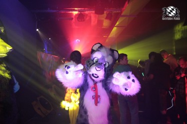 BFD2 0569 von Fotobox