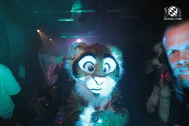 BFD2 0571 von Fotobox