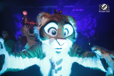 BFD2 0572 von Fotobox