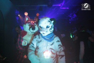 BFD2 0573 von Fotobox