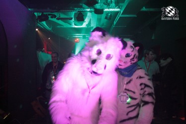 BFD2 0574 von Fotobox