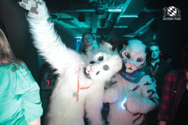 BFD2 0575 von Fotobox