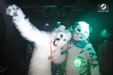 BFD2 0576 von Fotobox