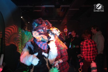 BFD2 0580 von Fotobox