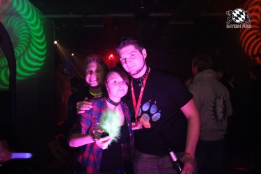 BFD2 0581 von Fotobox