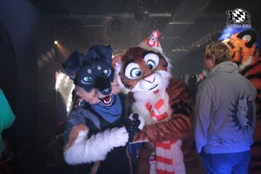 BFD2 0584 von Fotobox