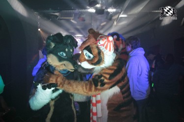 BFD2 0587 von Fotobox