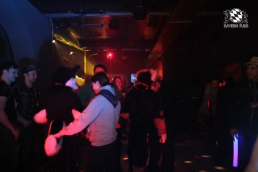 BFD2 0595 von Fotobox