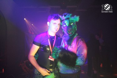 BFD2 0598 von Fotobox