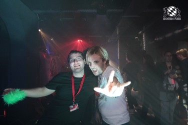 BFD2 0599 von Fotobox