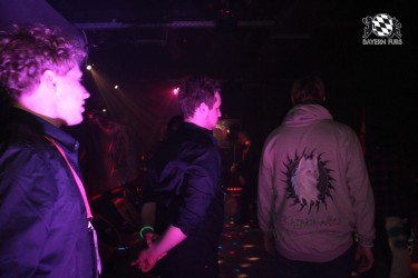 BFD2 0612 von Fotobox